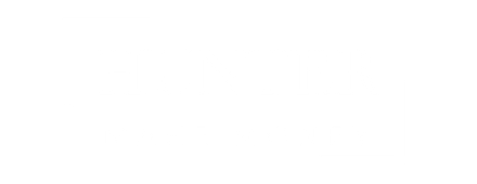 Hunter-w make money hunter