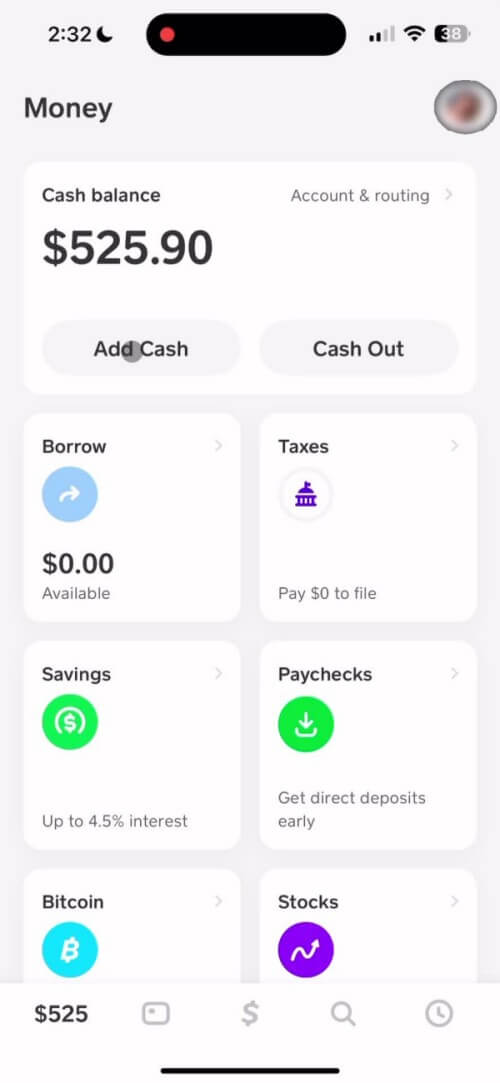 How to Get Free Money on Cash App: 12 Legit Ways