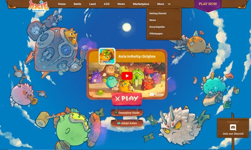 How to Make Money Playing Games Online: 10 Ways