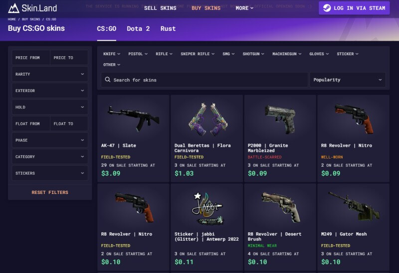 How to Make Money Playing Games Online: 10 Ways