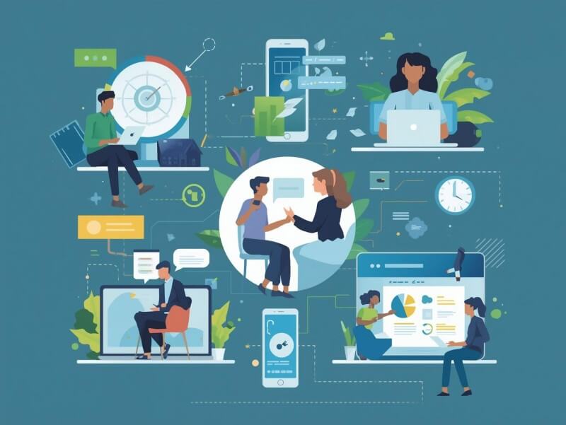 20 Easy Lazy Ways to Make Money Online