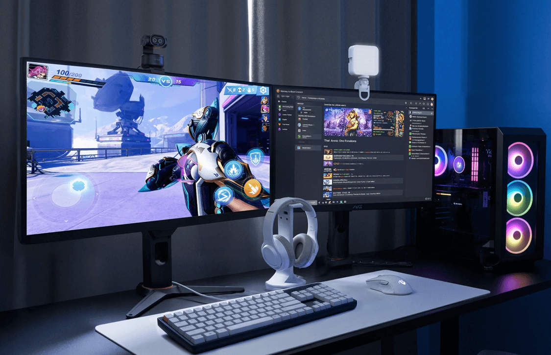 How to Make Money on Twitch: 12 Best Ways
