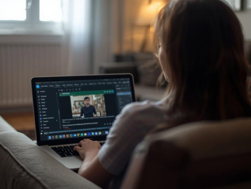 20 Easy Lazy Ways to Make Money Online