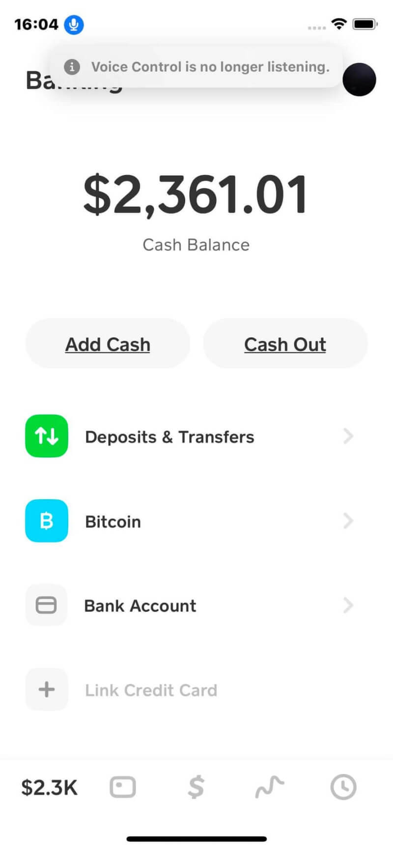 How to Get Free Money on Cash App: 12 Legit Ways