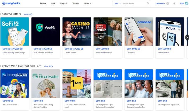 How to Make Money by Watching Videos