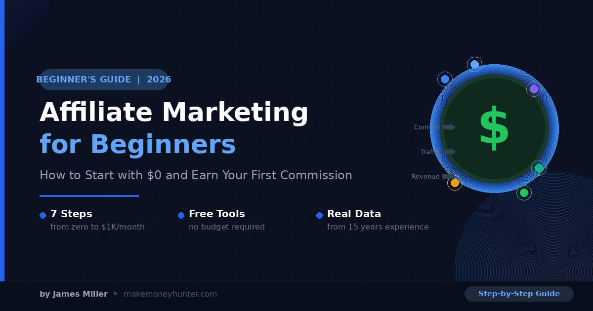 affiliate-marketing-for-beginners-featured-image